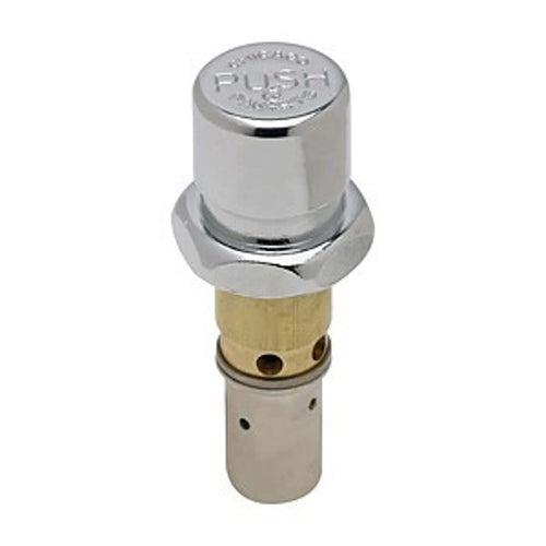 NAIAD Metering Cartridge, 3-1/4 in H, Brass Filter - n23baiopg4uobxorkgpa_x500.jpg