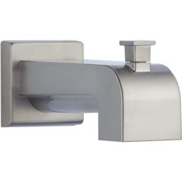 7-1/8" Diverter Wall Mounted Tub Spout - n2bapdhpolavnu1y8ntf_800x500@2x.jpg