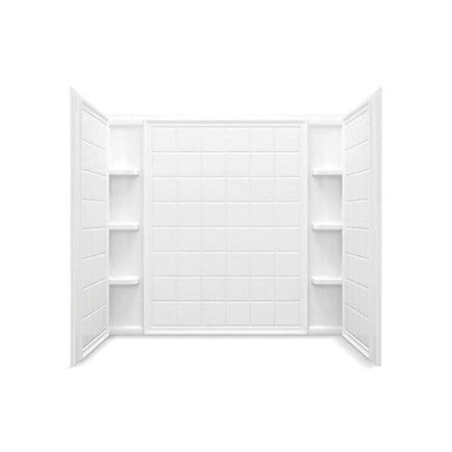 Ensemble™ 3-Piece Wall Set, 54-1/4 in H, White - n2fq62uxwsltxlmlcpkz_x500.jpg