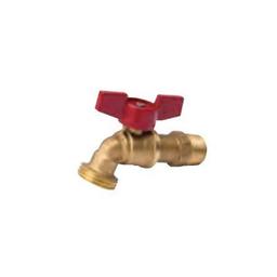 Hose Bibb, 3/4 in Inlet, FNPT, Rough Brass - n2gdquoxdqwtmnsaegsd_800x500@2x.jpg