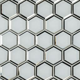 Ice Beveled 3" Hexagon - n2hmfzhbmmzj0vgety2e_800x500@2x.jpg