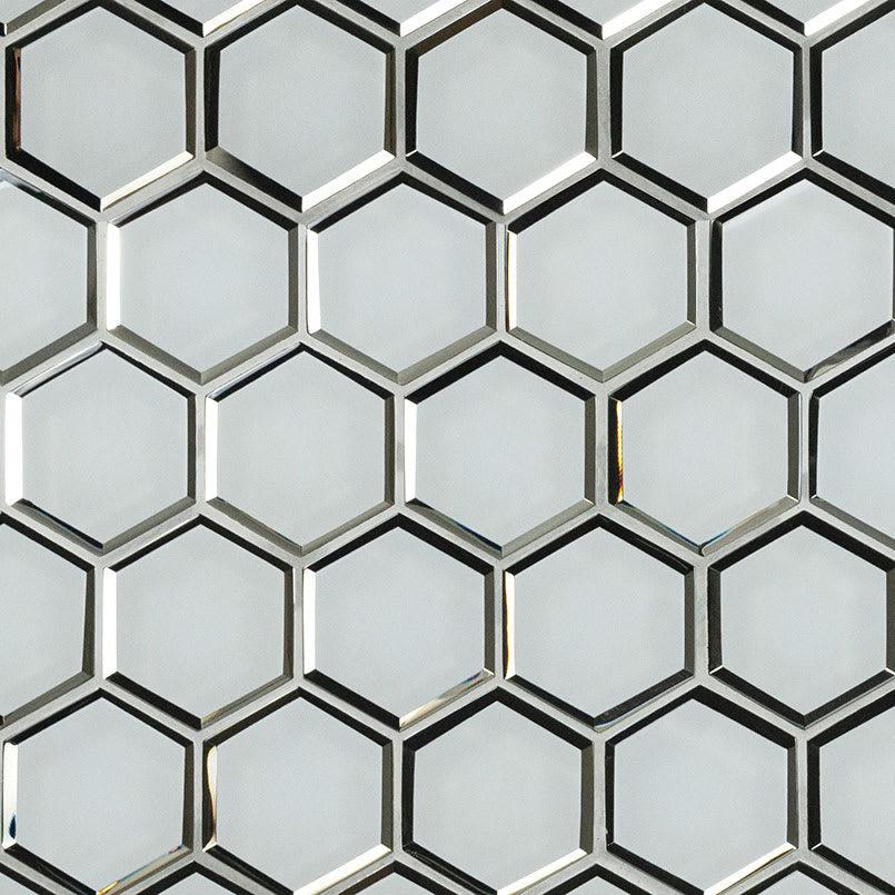 Ice Beveled 3" Hexagon - n2hmfzhbmmzj0vgety2e_800x500@2x.jpg