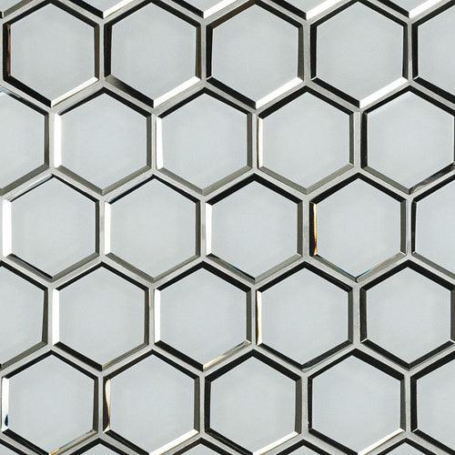 Ice Beveled 3" Hexagon - n2hmfzhbmmzj0vgety2e_x500.jpg