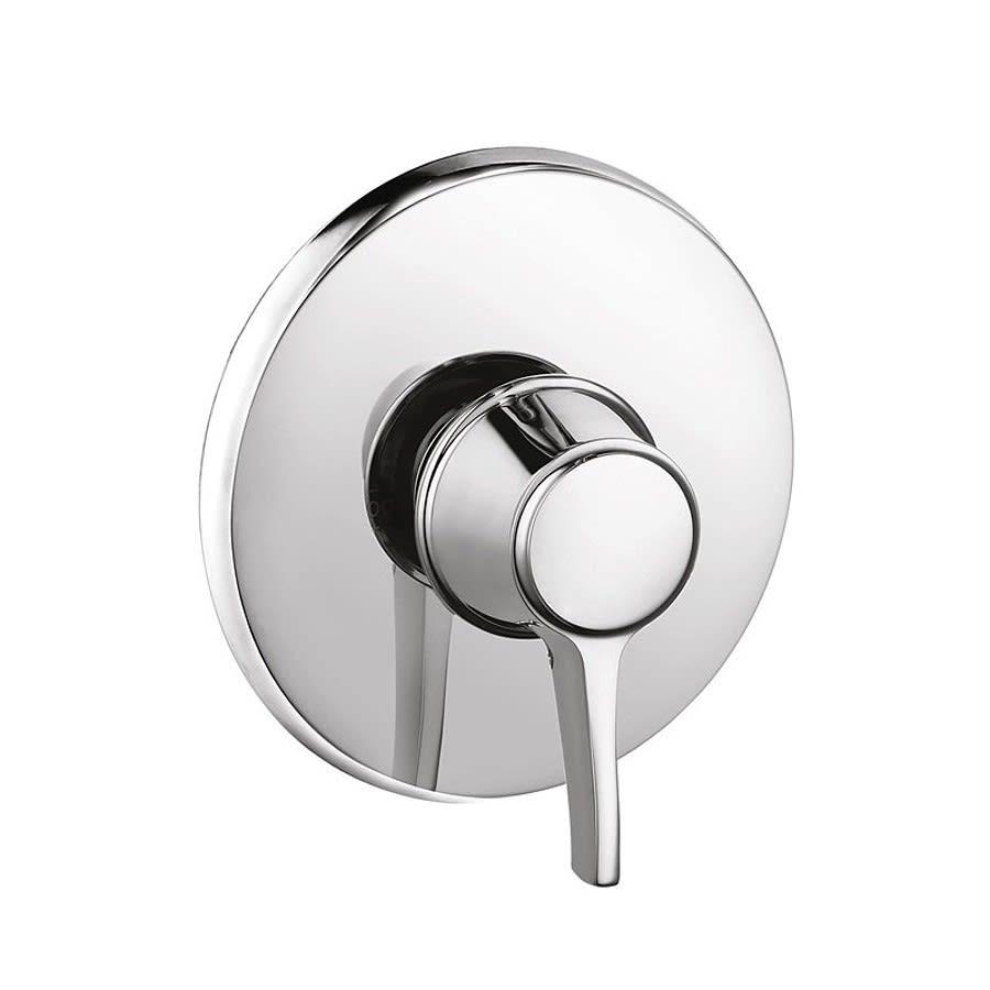 Metris C Pressure Balanced Tub & Shower Trim, ADA, Polished Chrome - n2kh9cosicolubmplpzu_800x500@2x.jpg