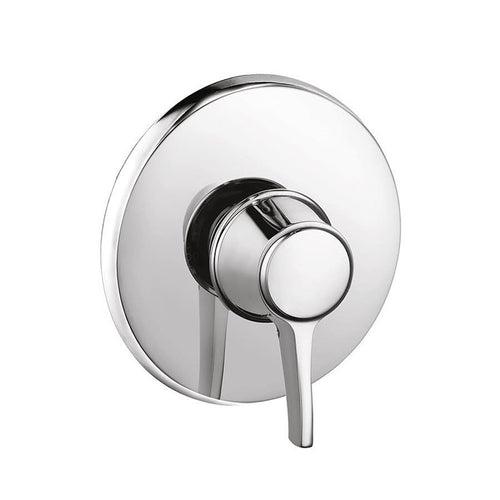 Metris C Pressure Balanced Tub & Shower Trim, ADA, Polished Chrome - n2kh9cosicolubmplpzu_x500.jpg