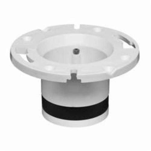 1-Piece Closet Flange, 4 in, Spigot, PVC - n2prdrmdkdx12x7udbhf_x500.jpg