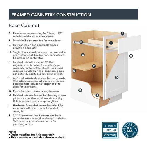 Hampton 30 in. W x 24 in. D x 34.5 in. H Assembled Base Kitchen Cabinet in Satin White with Drawer Glides - n2utazb40pkaxuj0y7ct_x500.jpg