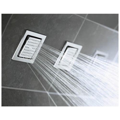 WaterTile Square Single Square Metal Body Spray â with 54 Rubber Spray Nozzles - n2zxuv27ljfdxntlltyi_x500.jpg