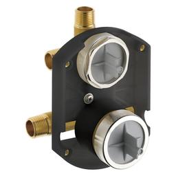 MultiChoice® Universal Diverter Rough-In Valve, Forged Brass Body - n3alsjsitt2siwj9aa2q_x500.jpg