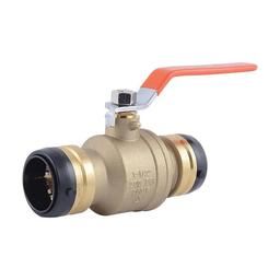 1-Piece Ball Valve, 2 in, Push, Full Port, Plated Brass Ball, Brass - n3dy6jambrlpjbc3jxli_x500.jpg