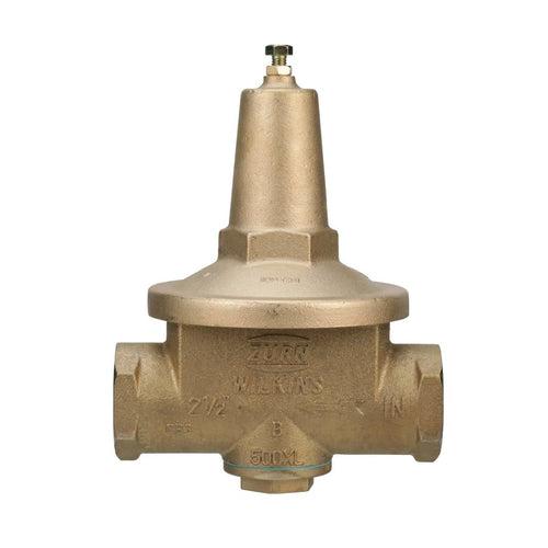 Pressure Reducing Valve, 2-1/2 in, FNPT, Bronze - n3iwgttowgsxxqmlmnlb_x500.jpg