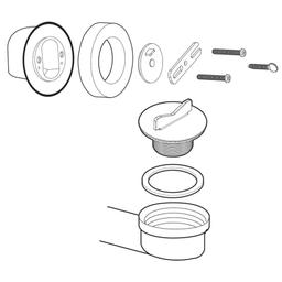 Tub Drain Rough-In Kit - n3iwlirrksqe3p8lkjx7_800x500@2x.jpg