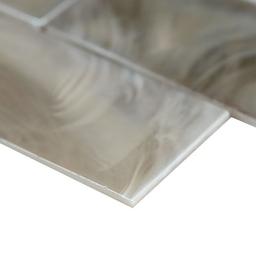 Opalina Glass Subway Tile 2x6 - n3ohlrtey5ty5heaiolm_x500.jpg