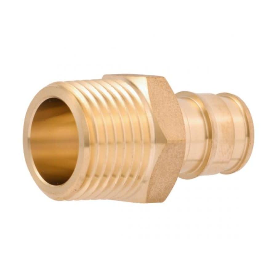 Male Adapter, 1/2 in, Expansion PEX x MNPT, Brass - n3qdbwdzlplcqdzeqio4_800x500@2x.jpg