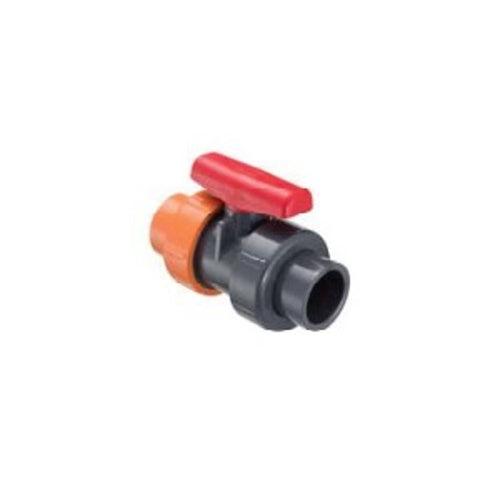 FlameGuard® Ball Valve, 3/4 in, Union Socket, Full Port, PVC - n3twjlm2hvctnjy2d7ji_x500.jpg