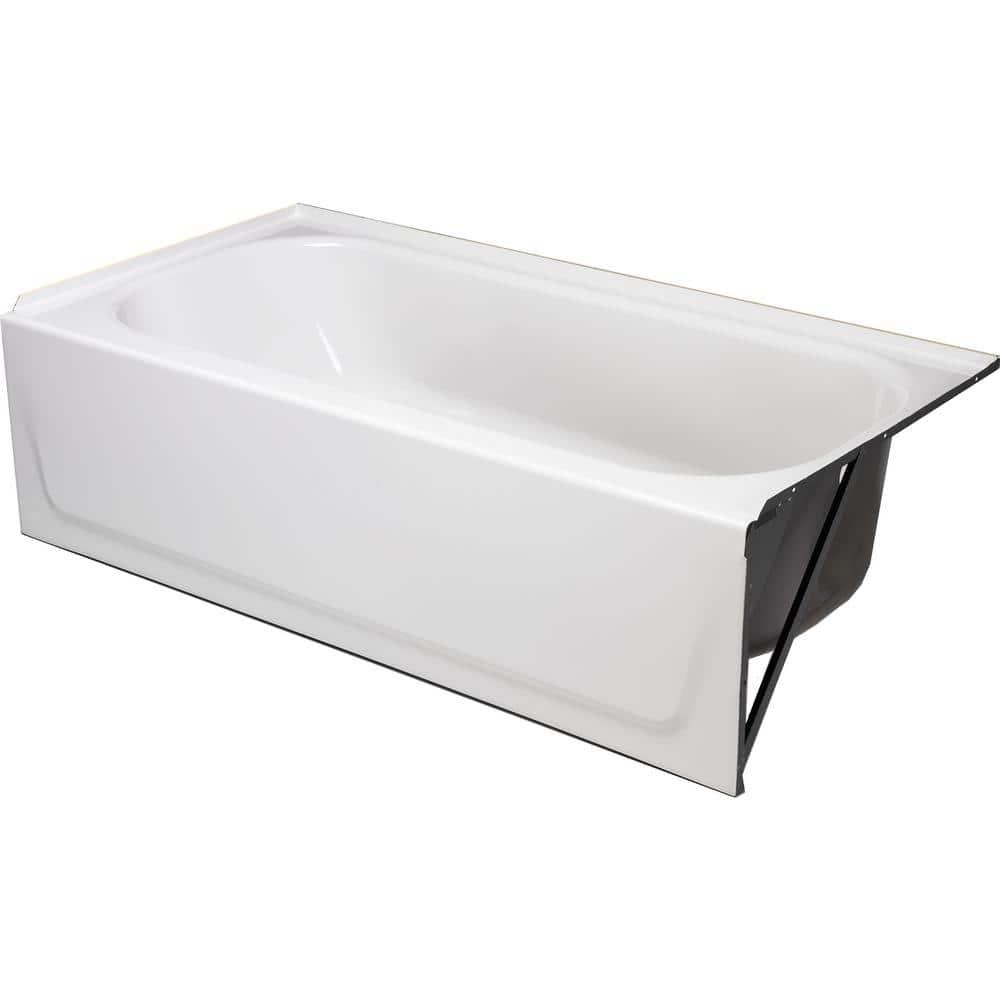 Aloha 60 in. x 30 in. Soaking Bathtub with Right Drain in White - n3vakedwdqhzmiukqfs3_800x500@2x.jpg