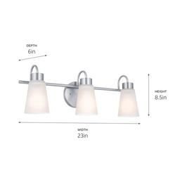 Erma 3 Light 23" Wide Vanity Light - n43ylw8lwhpeq5suqjni_x500.jpg