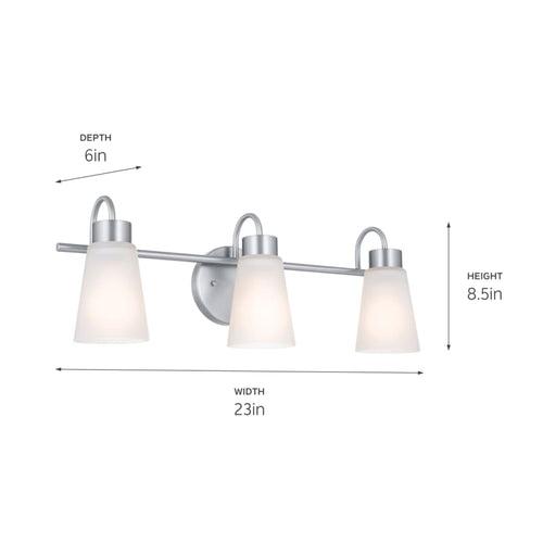 Erma 3 Light 23" Wide Vanity Light - n43ylw8lwhpeq5suqjni_x500.jpg