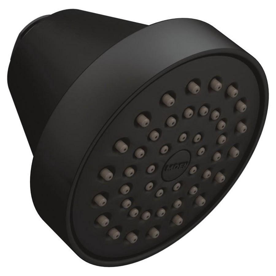 Align™ Shower Head, 3-5/8 in Dia, 1.75 gpm, Matte Black - n467d5dhuh7c7epkpfqm_800x500@2x.jpg