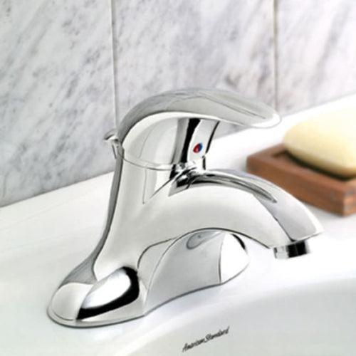 Reliant 3 Centerset Bathroom Faucet - Without Drain - n49kehwrcjripzijqwug_x500.jpg