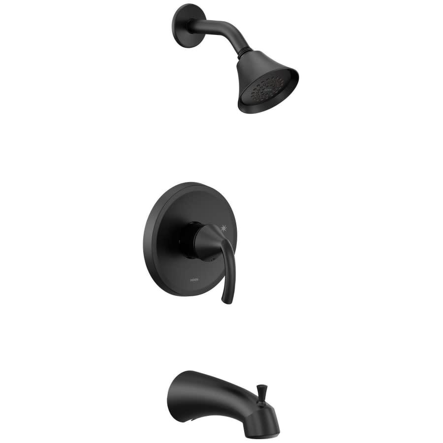 Glyde Tub and Shower Trim Package with 1.75 GPM Single Function Shower Head - n4dsvyxkryelgtvukehx_800x500@2x.jpg