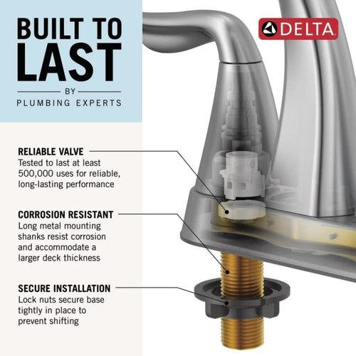 Woodhurst 1.2 GPM Centerset Bathroom Faucet with Pop-Up Drain Assembly - n4hg8ncavtua1borh0vr_x500.jpg