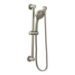 Multi-Function Hand Shower Package with Hose and Slide Bar Included - n4iuepybqzrow4uzrefy_800x500@2x.jpg