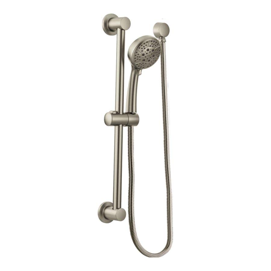 Multi-Function Hand Shower Package with Hose and Slide Bar Included - n4iuepybqzrow4uzrefy_800x500@2x.jpg