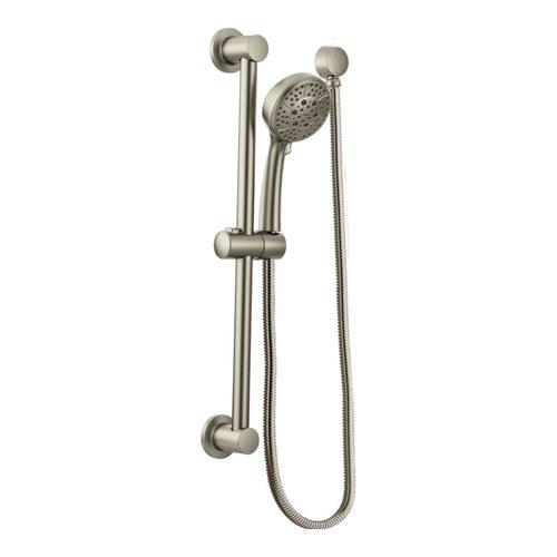 Multi-Function Hand Shower Package with Hose and Slide Bar Included - n4iuepybqzrow4uzrefy_x500.jpg