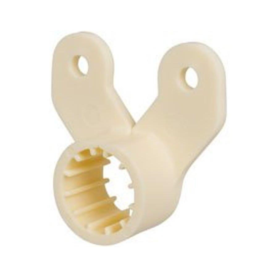 Suspension Clamp, 1/2 in, Polypropylene - n4lddatnq0is5jlnphcw_800x500@2x.jpg