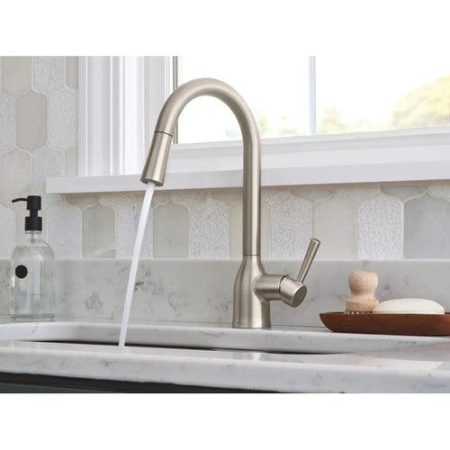 Adler 1.5 GPM Single Hole Pull Down Kitchen Faucet - n4psdorrky5rh6o2i51s_x500.jpg