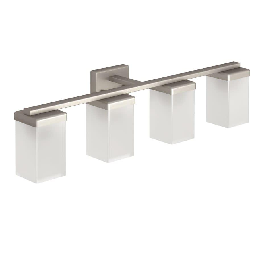 90 Degree 28" Wide 4 Light Reversible Bathroom Vanity Light Fixture - n4r86i1w7l296atutkes_800x500@2x.jpg