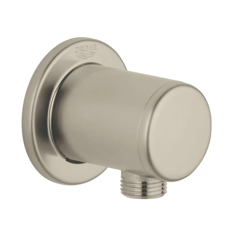 Wall Supply Elbow with 1/2" Threaded Connection - n4roavphrwlrjkl150i3_800x500@2x.jpg