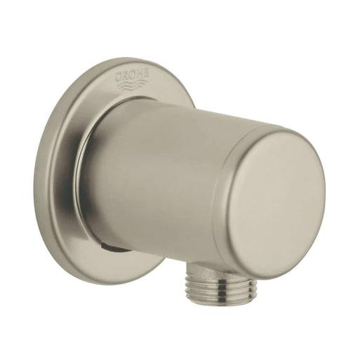 Wall Supply Elbow with 1/2" Threaded Connection - n4roavphrwlrjkl150i3_x500.jpg