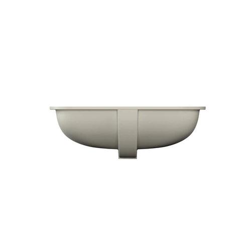 22 in. Ceramic Rectangular Undermount Bathroom Sink in White with Overflow Drain - n4rrnvoxhlip5bbvizuj_x500.jpg