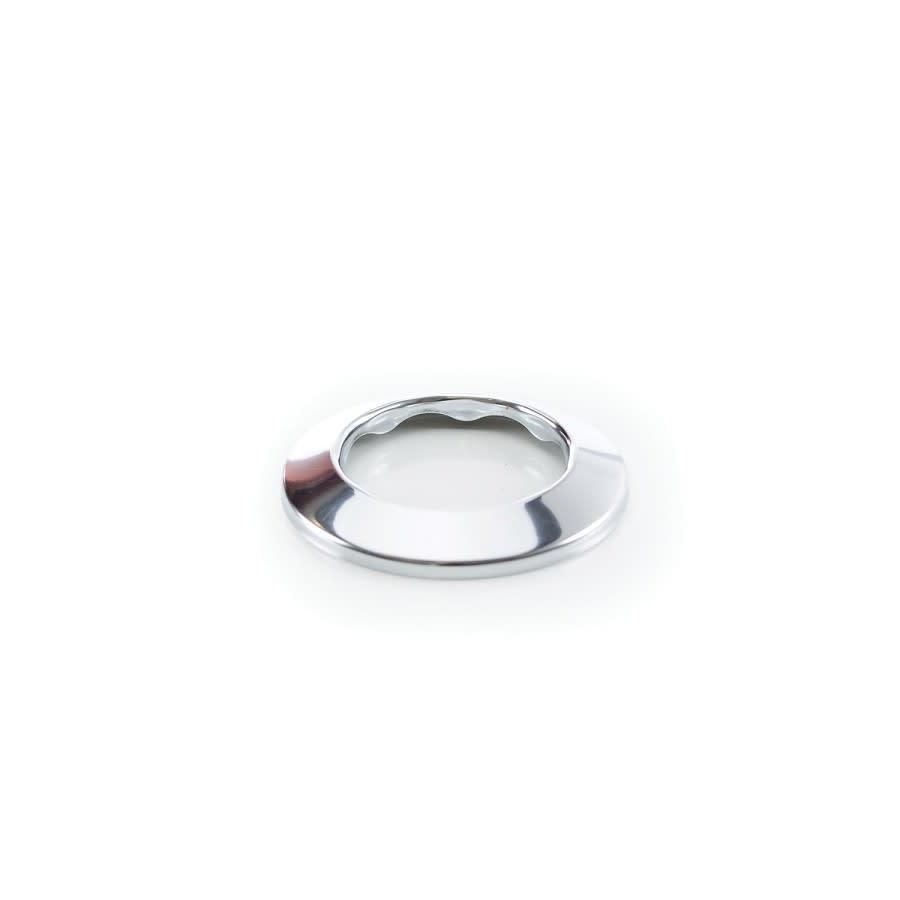 Standard Escutcheon, 1-1/2 in IPS, Polished Chrome - n4supppfslliee4j9sh3_800x500@2x.jpg