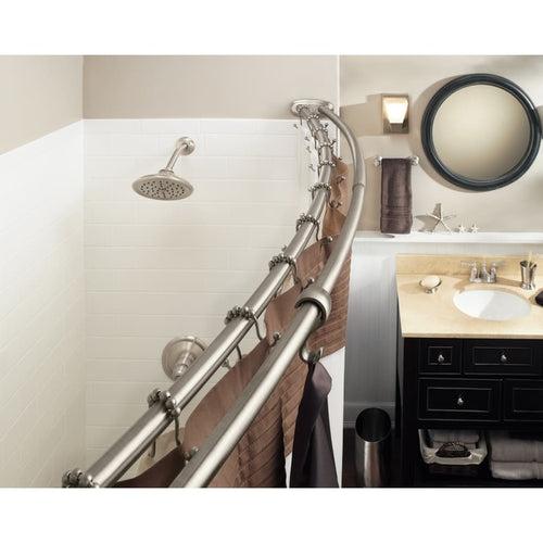 Double 57" - 60" Adjustable Curved Shower Rod - n4u8qv2xotpcz365txfu_x500.jpg