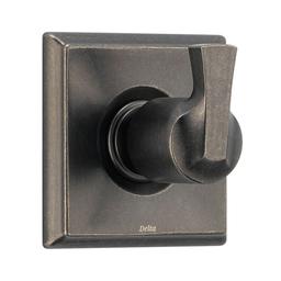 Dryden Six Function Diverter Valve Trim Less Rough-In Valve - Three Independent Positions, Three Shared Positions - n4vkiqz10sp8xzeljl4j_800x500@2x.jpg