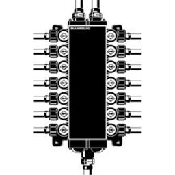 24-Port Manifold, 1/2 in, Press PEX, Poly - n4w5uolhzjna60eoex9h_x500.jpg