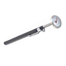 Pocket Thermometer, 0 to 200 deg F, 4 in Stem - n4wikvmrf44v8h0gssku_800x500@2x.jpg