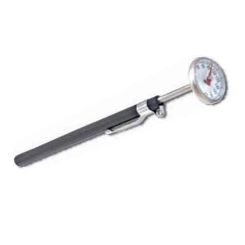 Pocket Thermometer, 0 to 200 deg F, 4 in Stem - n4wikvmrf44v8h0gssku_x500.jpg