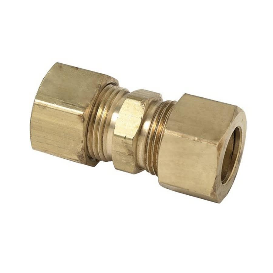 Union, 5/16 in, Comp, Brass, Rough Brass, Domestic - n4xchchurp3nyafnsnn9_800x500@2x.jpg