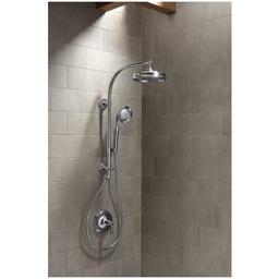 HydroRail Retrofit Shower with Shower Arm - n533scl2gxaqn9twhf40_x500.jpg