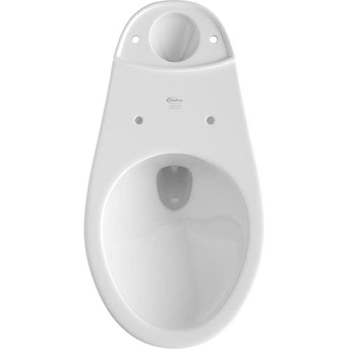 Calhoun Elongated Toilet Bowl Only - n5ajvklk8zqsfkn1kzvb_x500.jpg