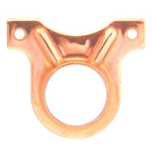 Hi Ear Hanger, 1 in, C, Wrot Copper - n5akgzyms6qisjqyzauo_x500.jpg