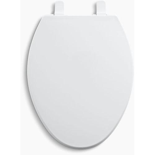 Brevia Q2 Elongated Closed-Front Toilet Seat with Quick-Release and Quick-Attach Hinges - n5ddo5wjc3j2c3y87txu_x500.jpg