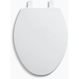 Brevia Q2 Elongated Closed-Front Toilet Seat with Quick-Release and Quick-Attach Hinges - n5ddo5wjc3j2c3y87txu_x500.jpg