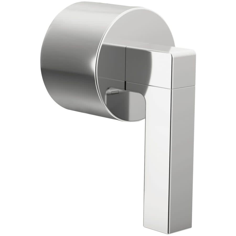 Frank Lloyd Wright Sensori Thermostatic Valve Trim Handle Kit - Lever - n5fnmhp9ecmg0zoltxmk_800x500@2x.jpg