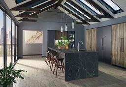 Black Soapstone Countertops - n5ivrcmzjqlqrsujhngj_x500.jpg