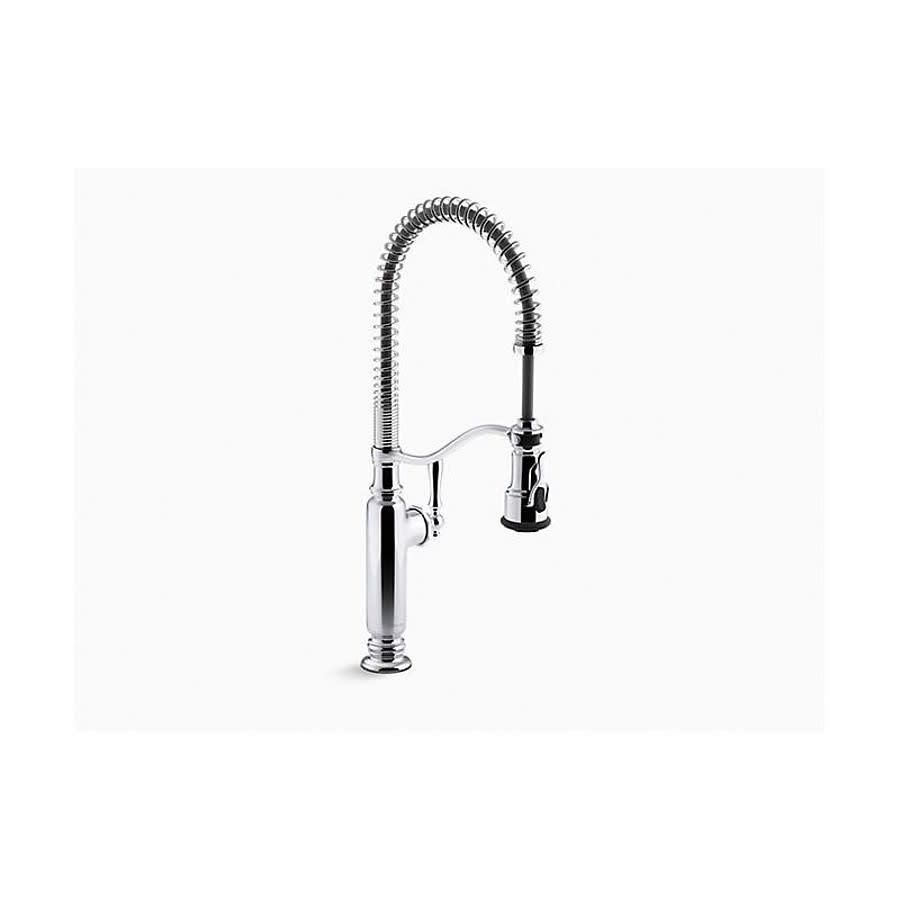 Tournant® Kitchen Faucet, Deck Mount, ADA, 1 Lever Handle, 1-Hole, Polished Chrome - n5t2gzlmsrsg27up32fg_800x500@2x.jpg